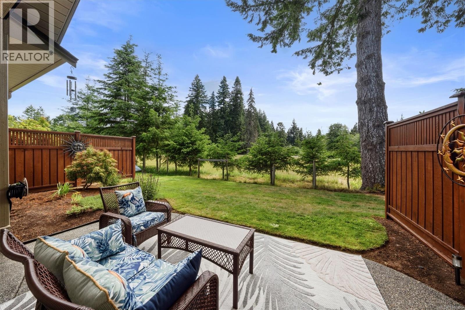 10 48 Mcphedran Rd S, Campbell River, British Columbia  V9W 3C6 - Photo 4 - 1040396