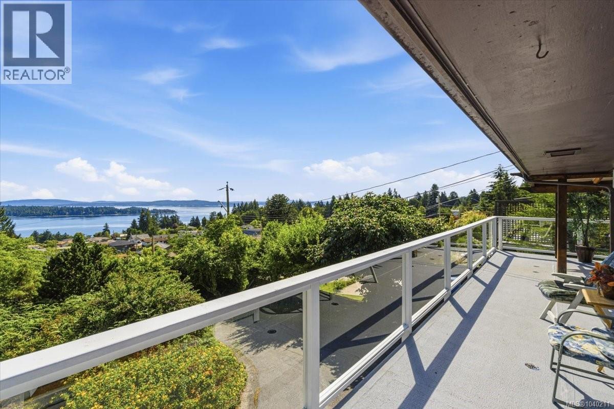 422 Battie Dr, Ladysmith, British Columbia  V9G 1V4 - Photo 36 - 1040211