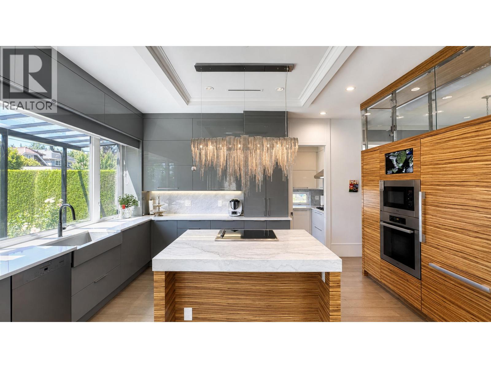 4632 W 11th Avenue, Vancouver, British Columbia  V6R 2M7 - Photo 11 - R3131755