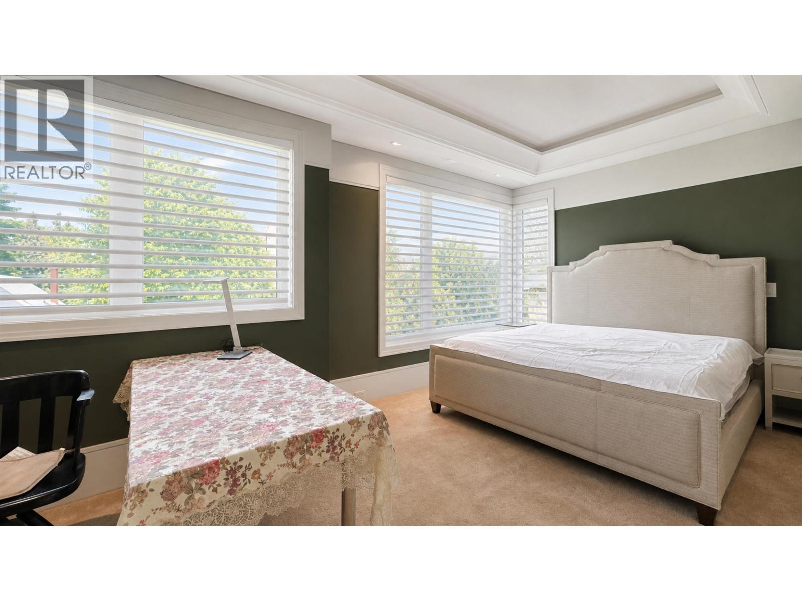 4632 W 11th Avenue, Vancouver, British Columbia  V6R 2M7 - Photo 28 - R3131755