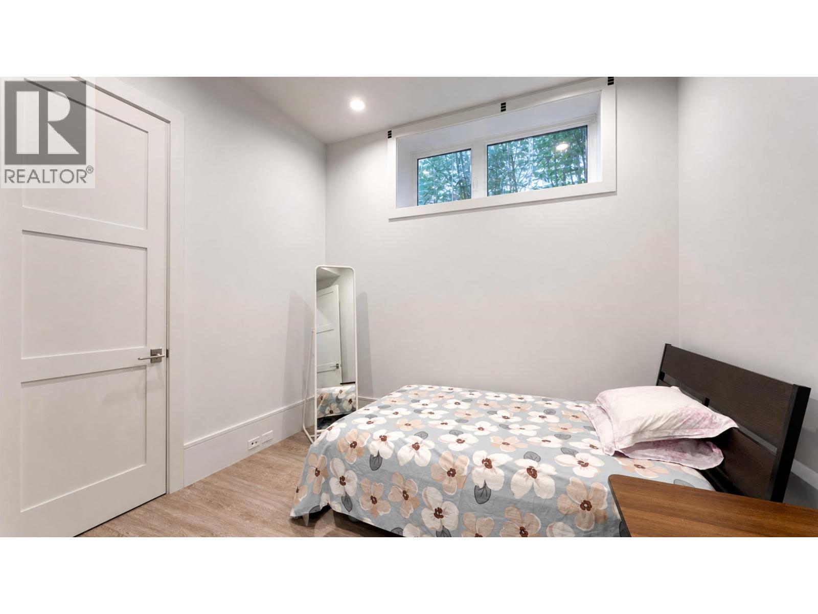 4632 W 11th Avenue, Vancouver, British Columbia  V6R 2M7 - Photo 33 - R3131755