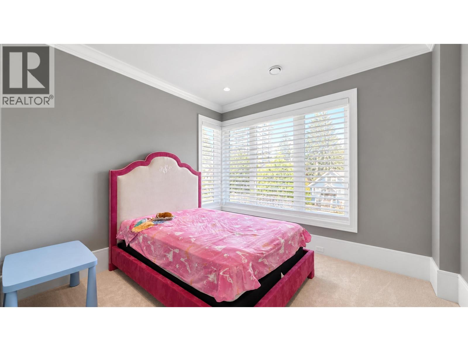 4632 W 11th Avenue, Vancouver, British Columbia  V6R 2M7 - Photo 26 - R3131755