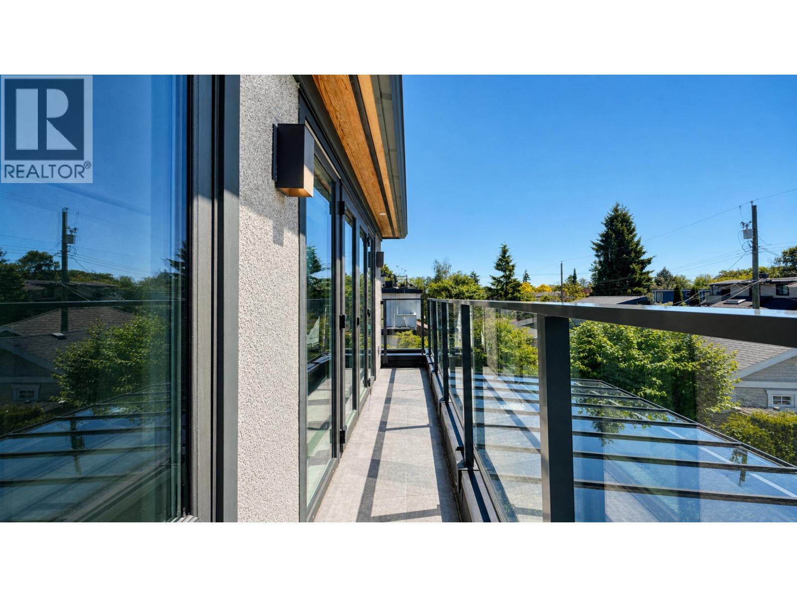 4632 W 11th Avenue, Vancouver, British Columbia  V6R 2M7 - Photo 23 - R3131755