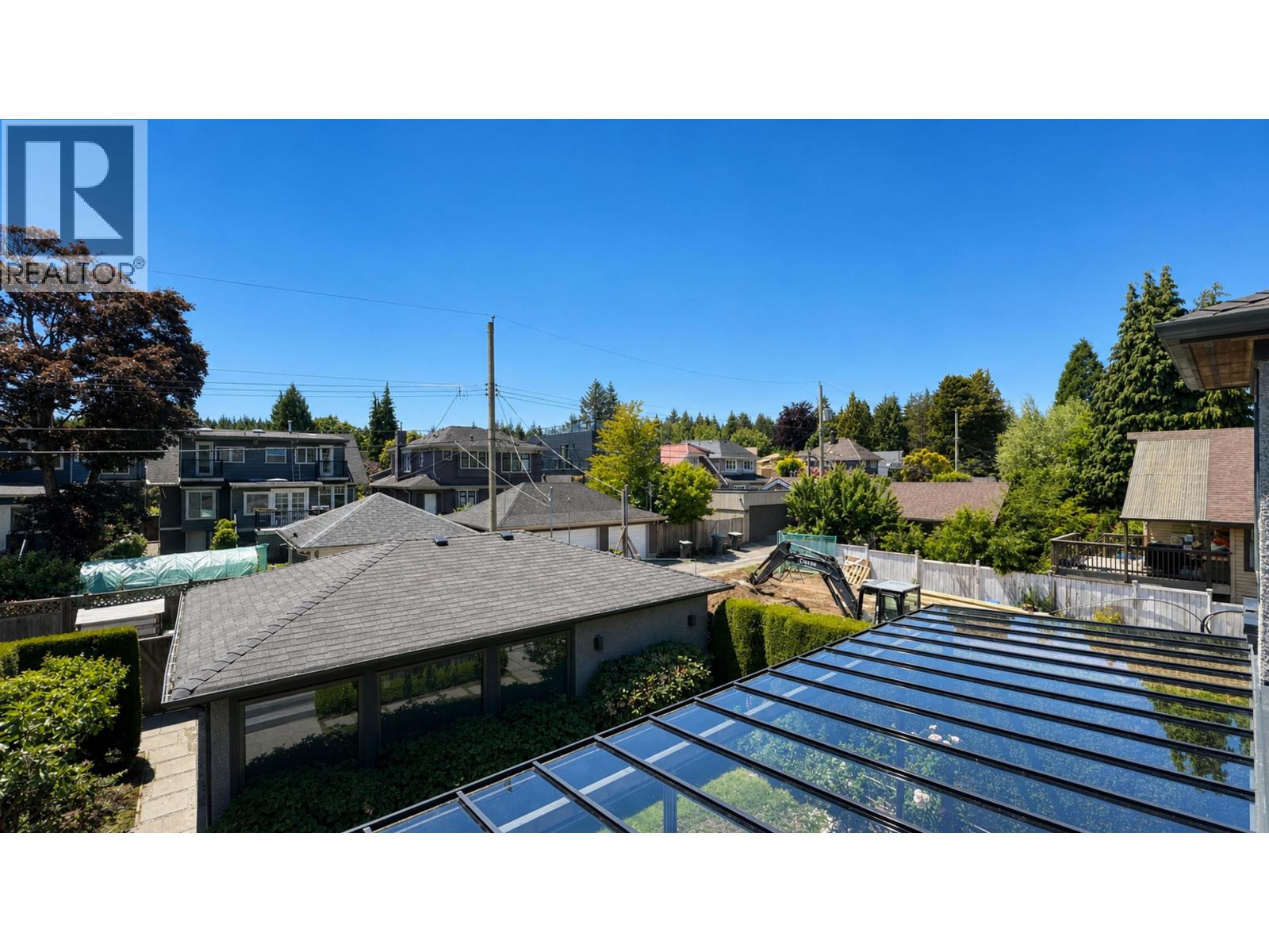 4632 W 11th Avenue, Vancouver, British Columbia  V6R 2M7 - Photo 24 - R3131755