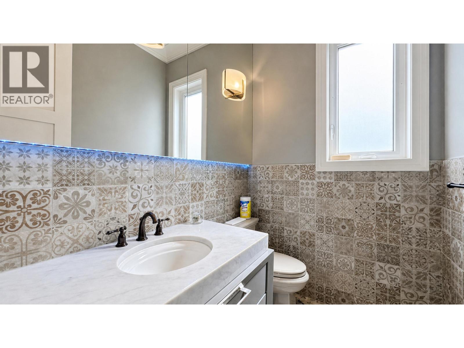 4632 W 11th Avenue, Vancouver, British Columbia  V6R 2M7 - Photo 19 - R3131755