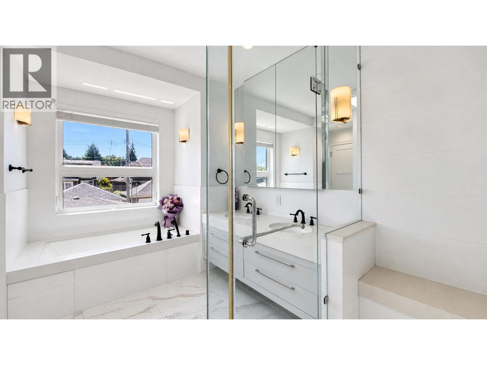 4632 W 11th Avenue, Vancouver, British Columbia  V6R 2M7 - Photo 22 - R3131755