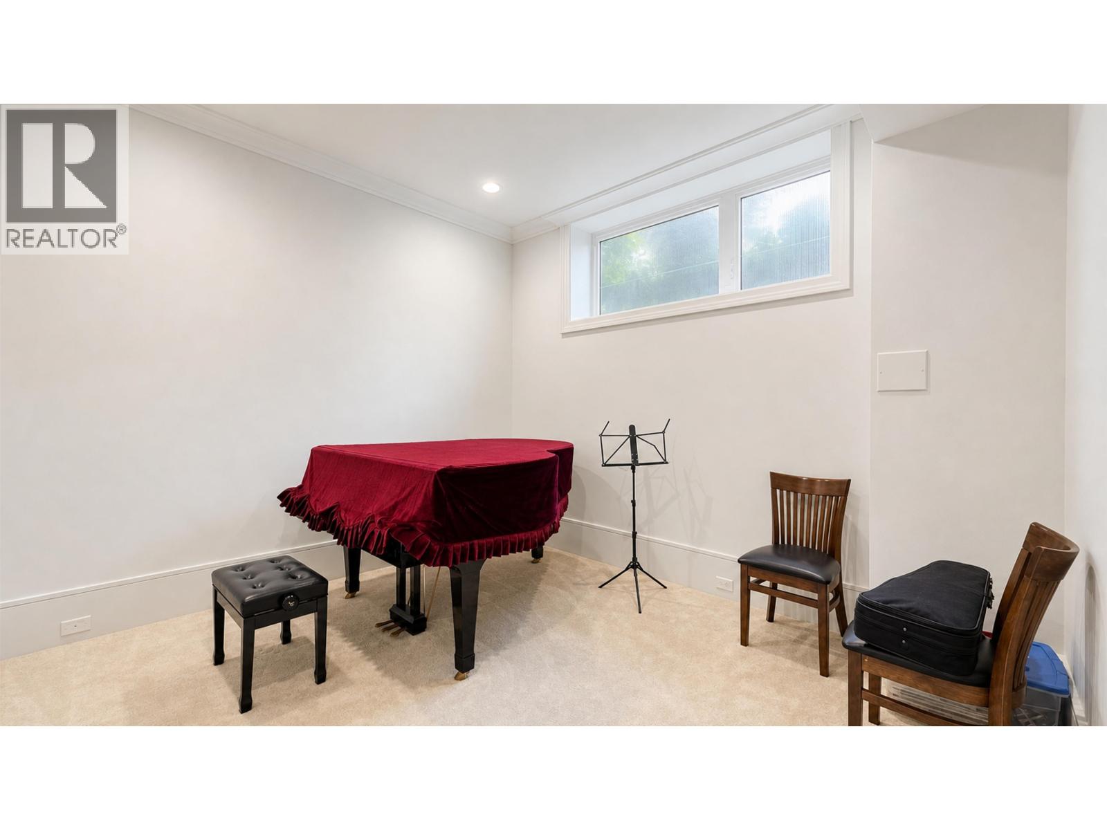 4632 W 11th Avenue, Vancouver, British Columbia  V6R 2M7 - Photo 38 - R3131755