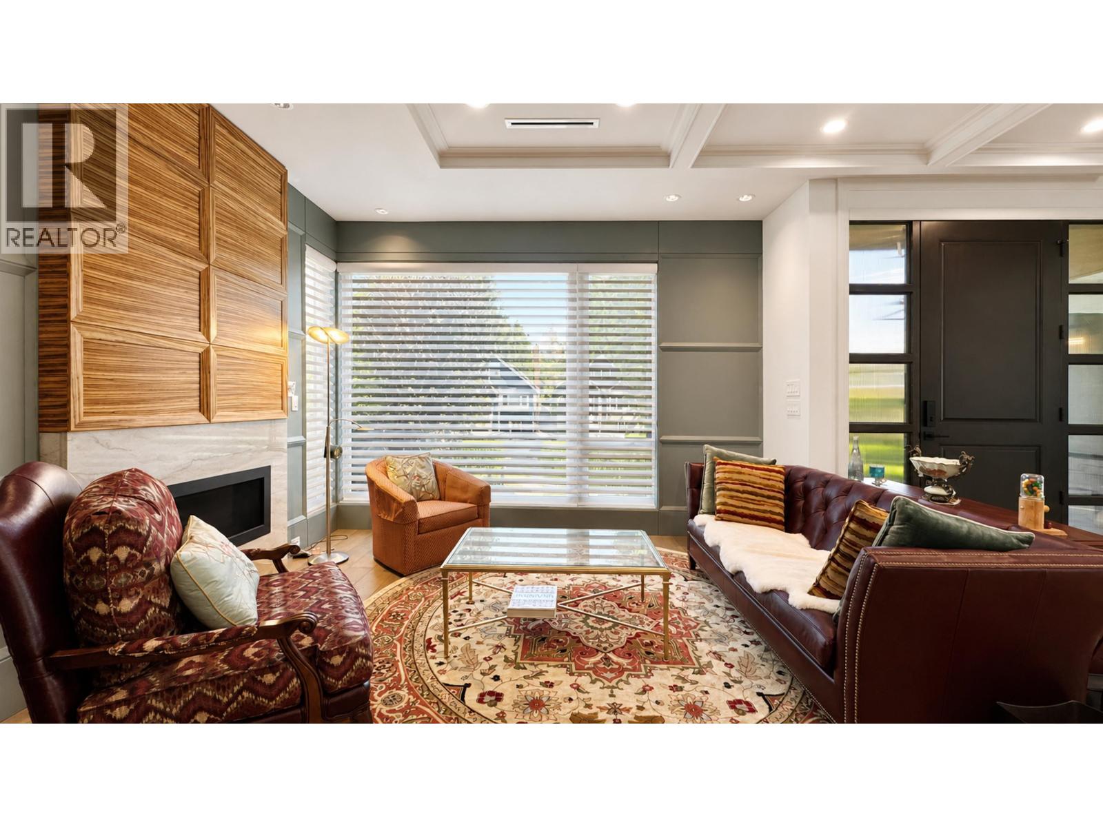 4632 W 11th Avenue, Vancouver, British Columbia  V6R 2M7 - Photo 6 - R3131755