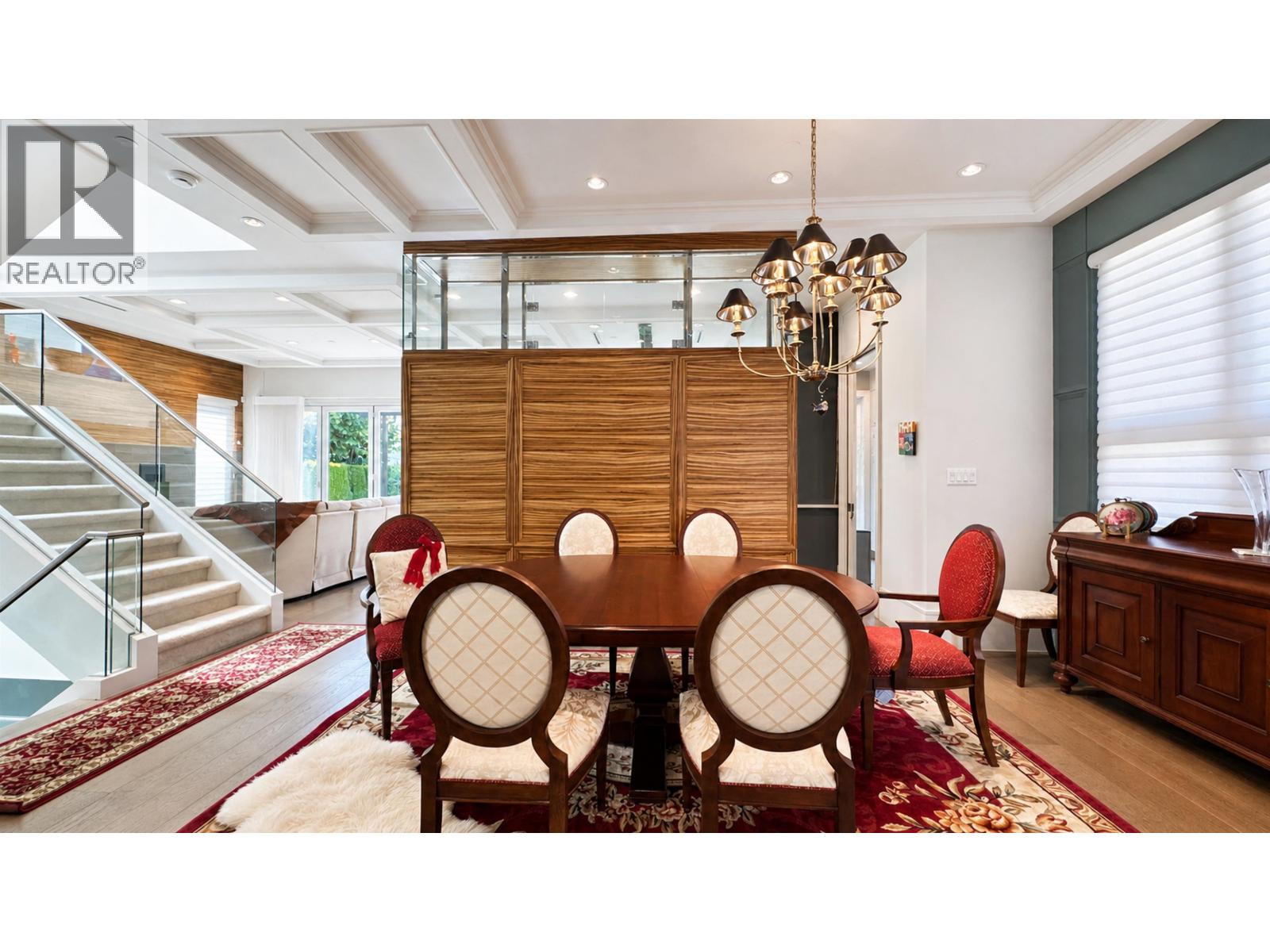 4632 W 11th Avenue, Vancouver, British Columbia  V6R 2M7 - Photo 10 - R3131755