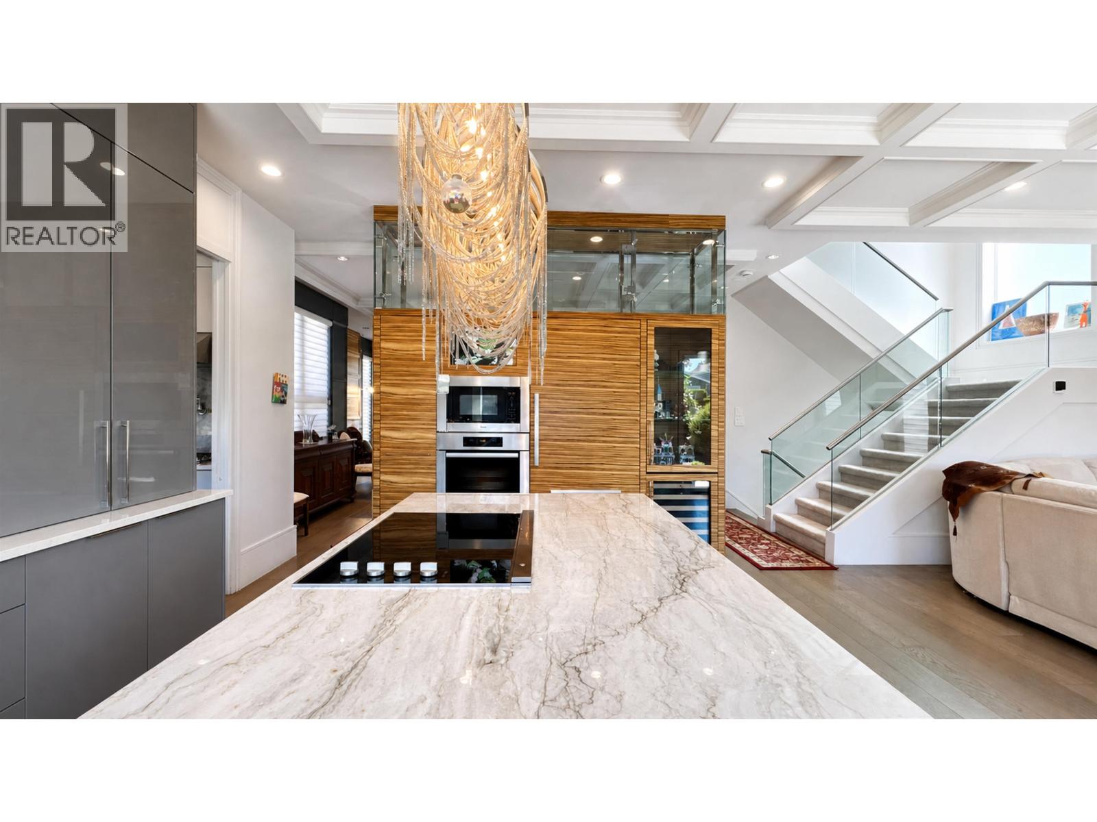 4632 W 11th Avenue, Vancouver, British Columbia  V6R 2M7 - Photo 13 - R3131755