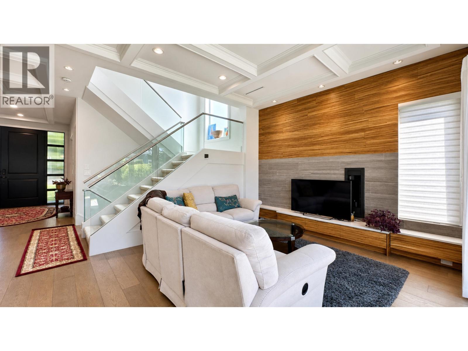 4632 W 11th Avenue, Vancouver, British Columbia  V6R 2M7 - Photo 15 - R3131755