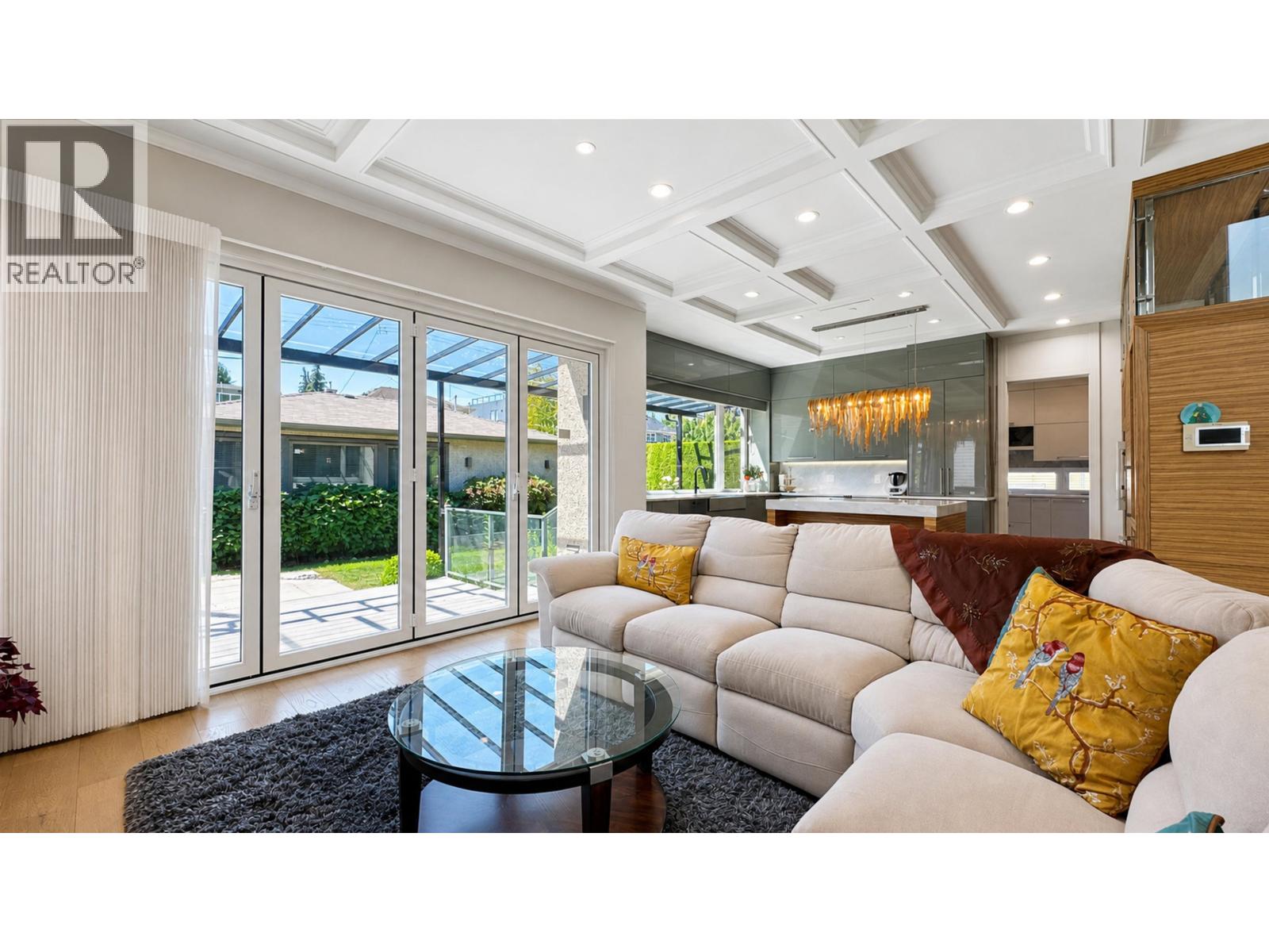 4632 W 11th Avenue, Vancouver, British Columbia  V6R 2M7 - Photo 16 - R3131755