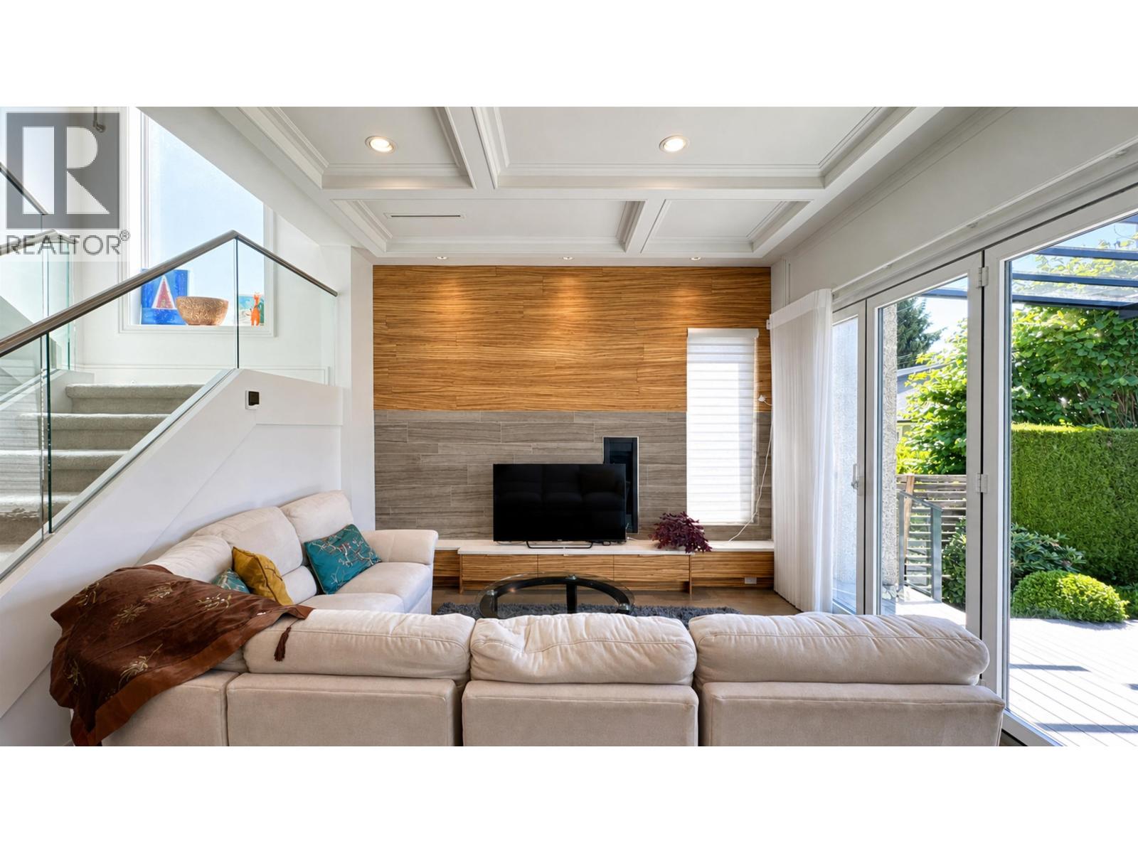 4632 W 11th Avenue, Vancouver, British Columbia  V6R 2M7 - Photo 17 - R3131755