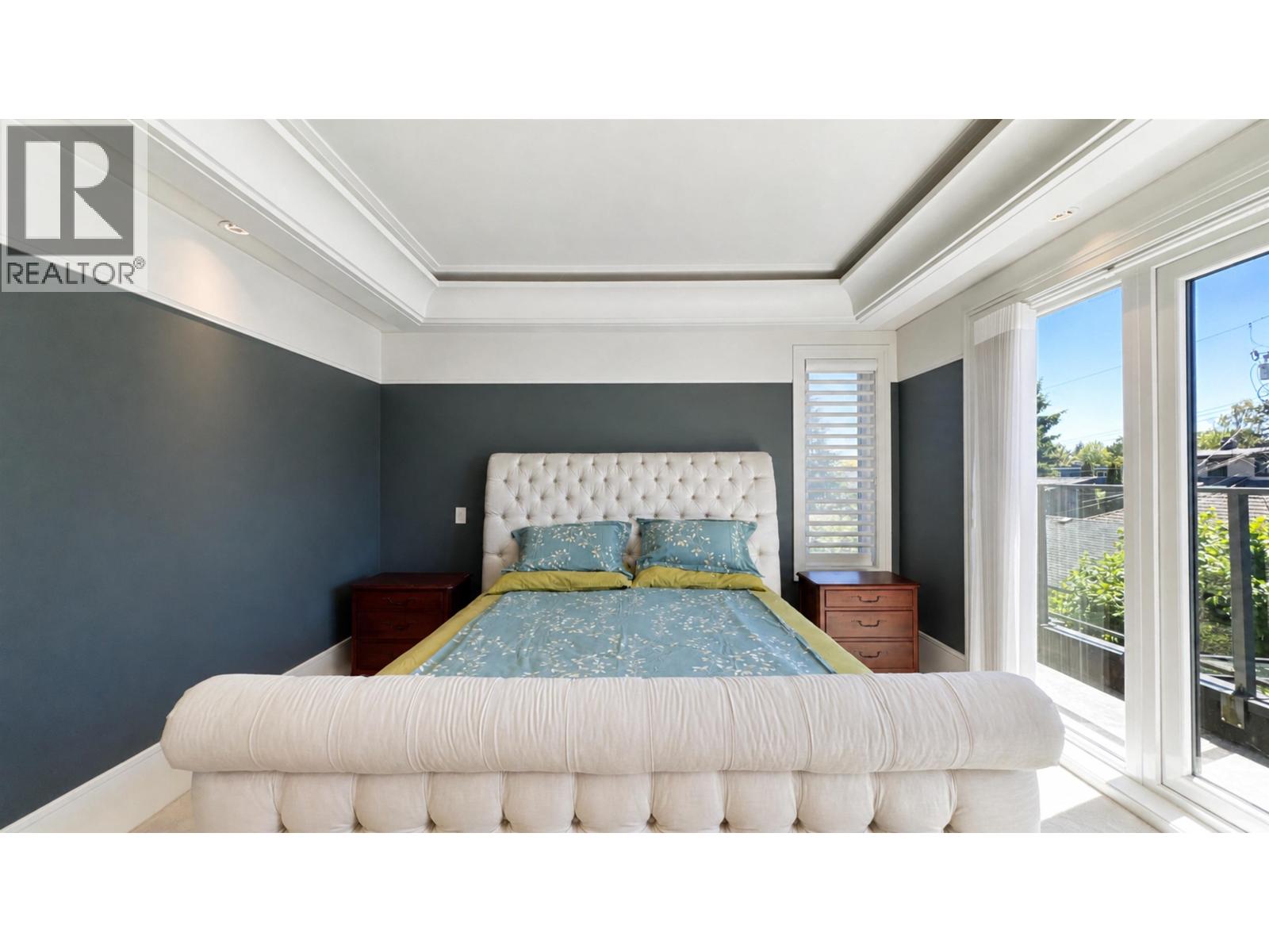 4632 W 11th Avenue, Vancouver, British Columbia  V6R 2M7 - Photo 20 - R3131755