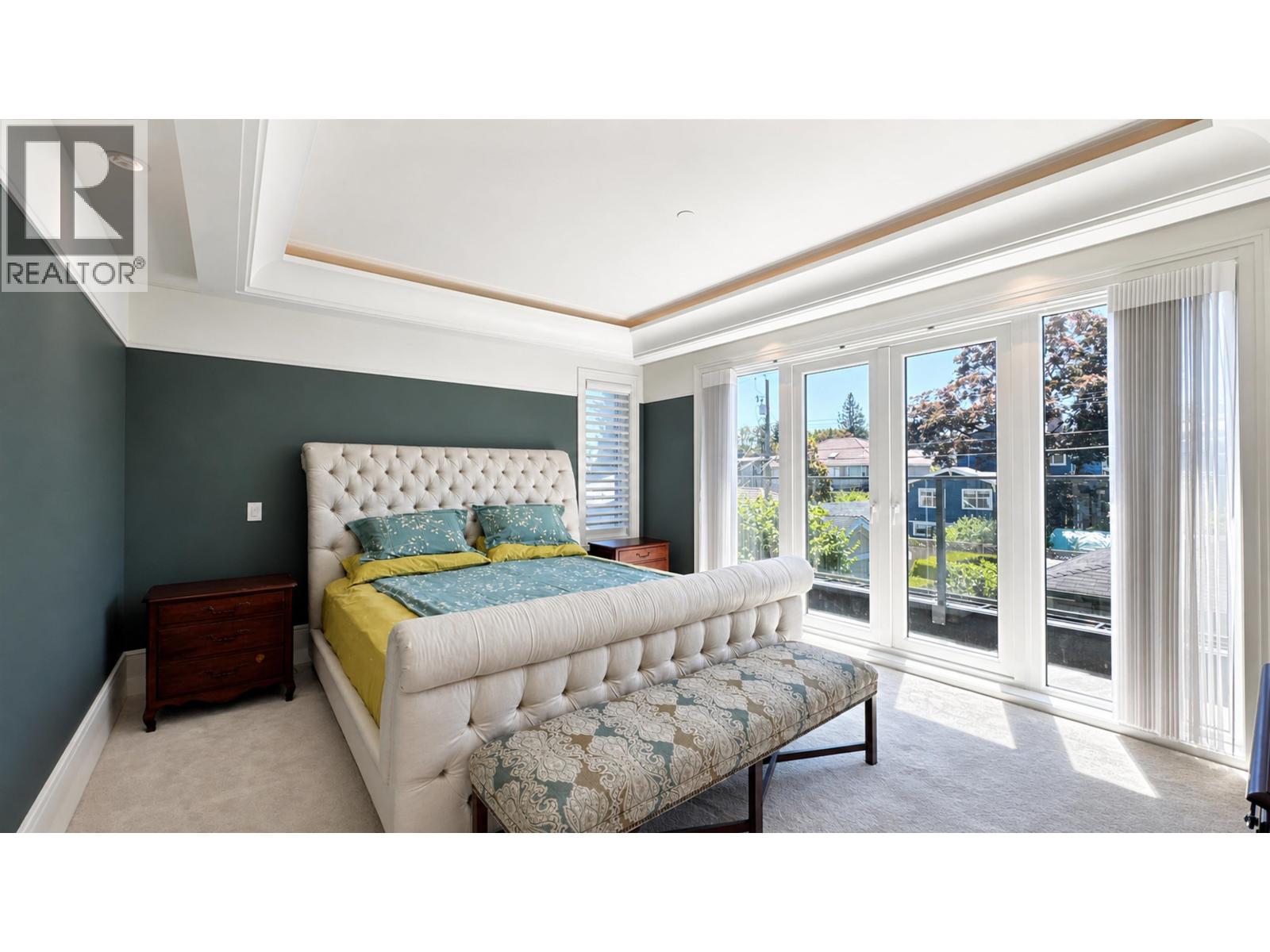 4632 W 11th Avenue, Vancouver, British Columbia  V6R 2M7 - Photo 21 - R3131755