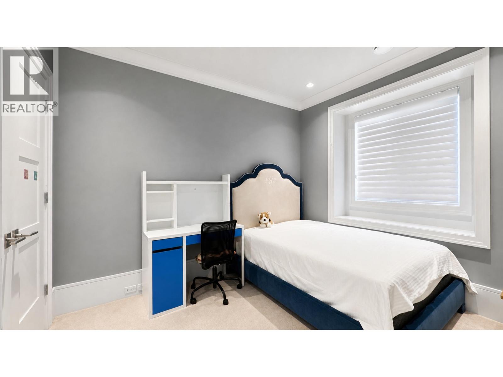 4632 W 11th Avenue, Vancouver, British Columbia  V6R 2M7 - Photo 25 - R3131755