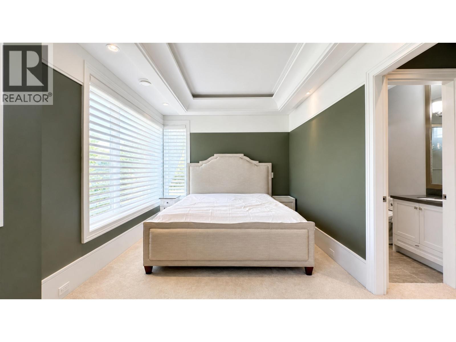 4632 W 11th Avenue, Vancouver, British Columbia  V6R 2M7 - Photo 27 - R3131755