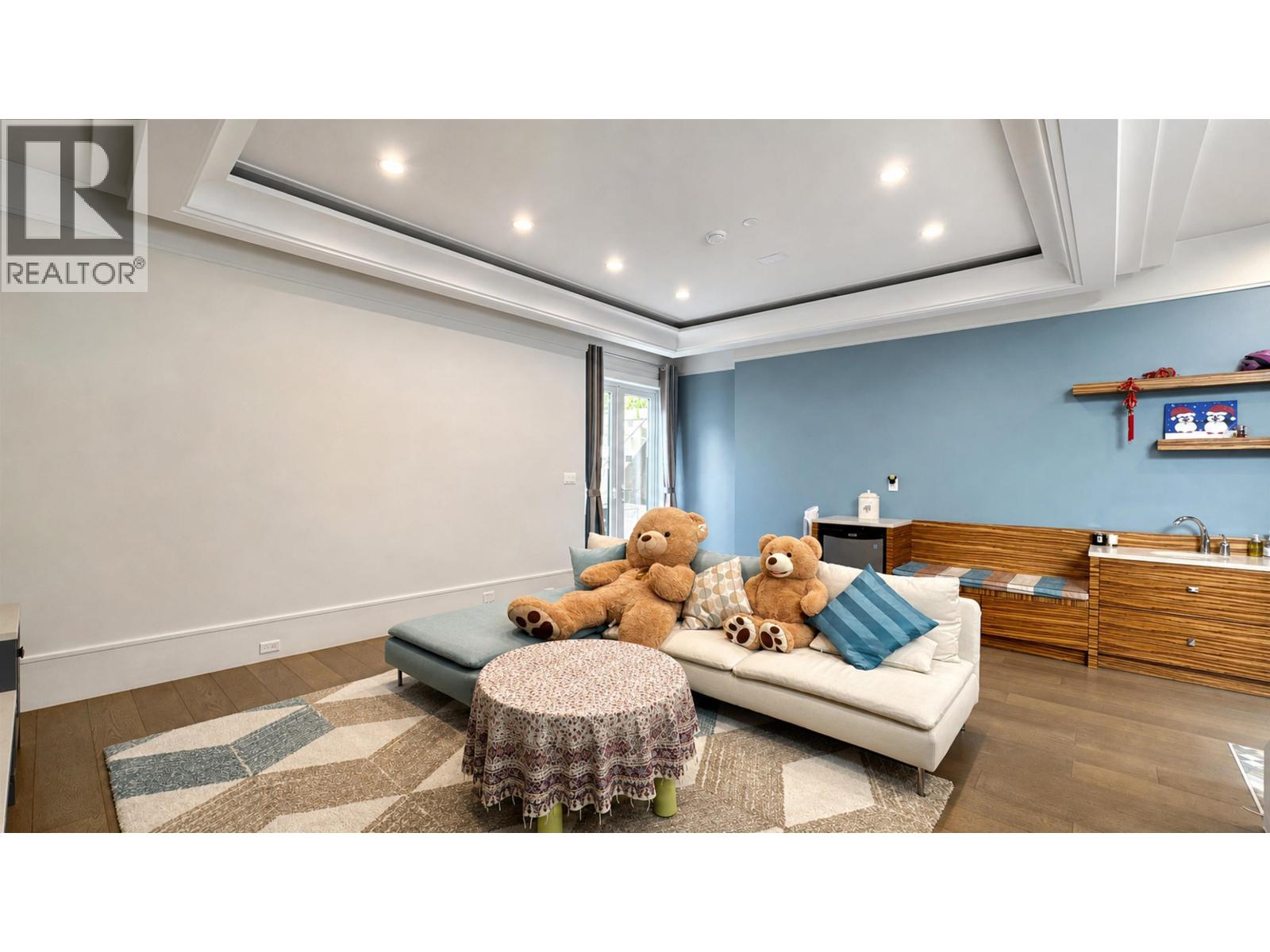 4632 W 11th Avenue, Vancouver, British Columbia  V6R 2M7 - Photo 30 - R3131755