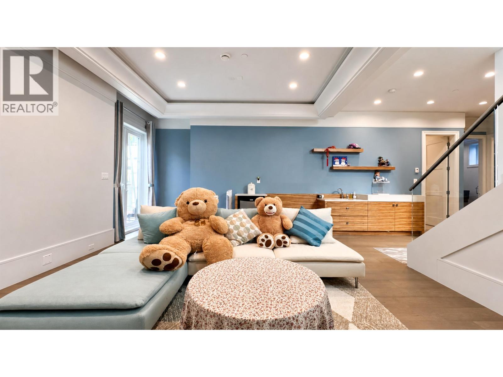 4632 W 11th Avenue, Vancouver, British Columbia  V6R 2M7 - Photo 31 - R3131755