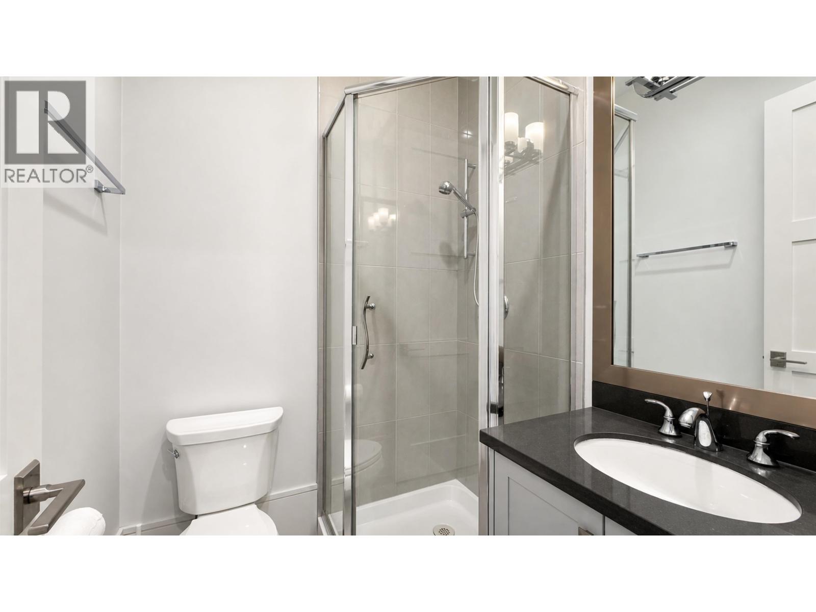 4632 W 11th Avenue, Vancouver, British Columbia  V6R 2M7 - Photo 34 - R3131755