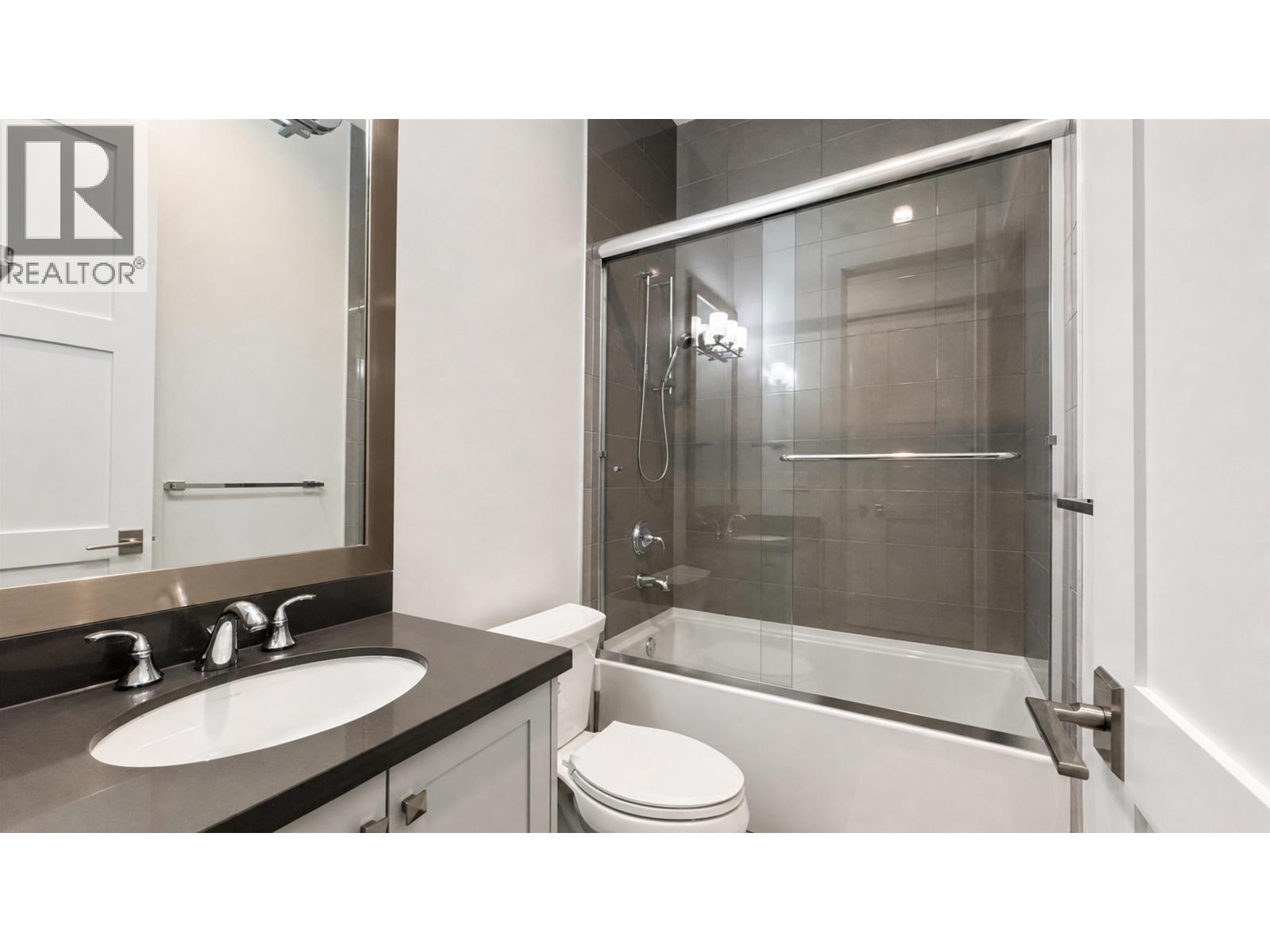 4632 W 11th Avenue, Vancouver, British Columbia  V6R 2M7 - Photo 35 - R3131755