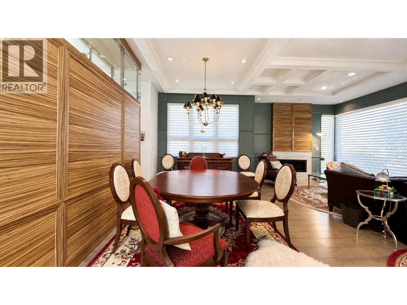4632 W 11th Avenue, Vancouver, British Columbia  V6R 2M7 - Photo 9 - R3131755