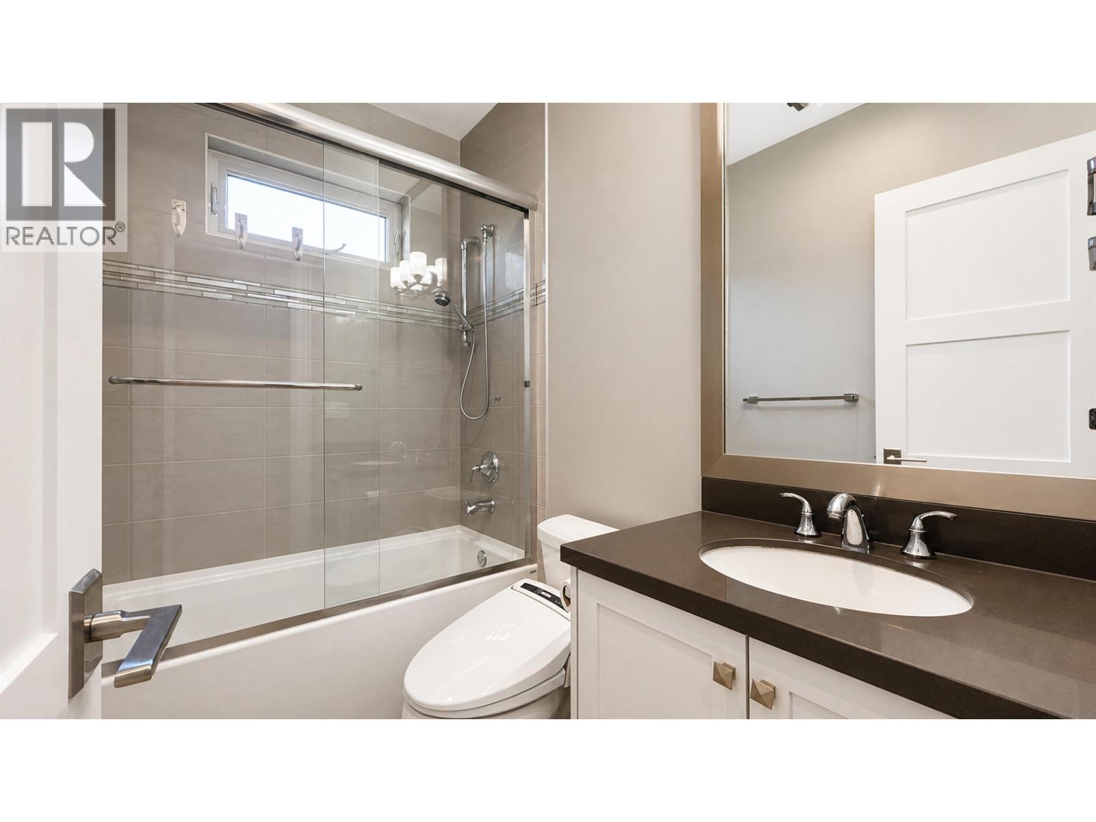 4632 W 11th Avenue, Vancouver, British Columbia  V6R 2M7 - Photo 29 - R3131755
