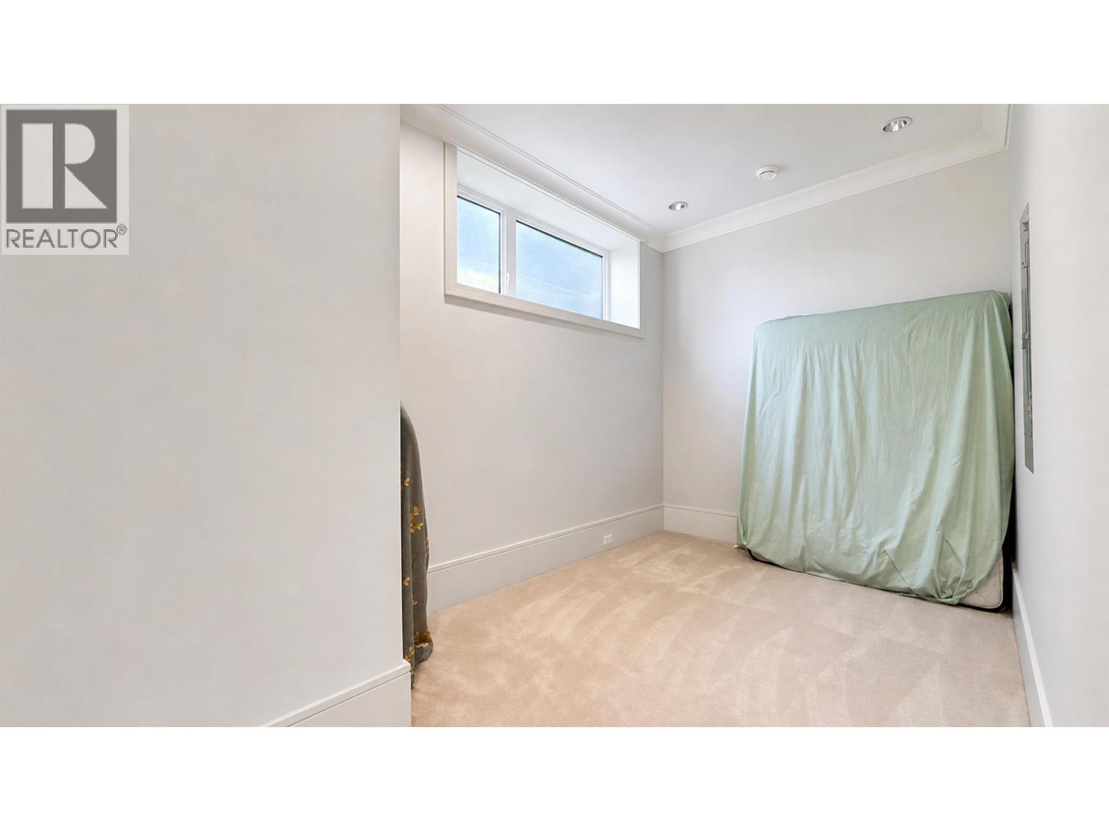 4632 W 11th Avenue, Vancouver, British Columbia  V6R 2M7 - Photo 32 - R3131755
