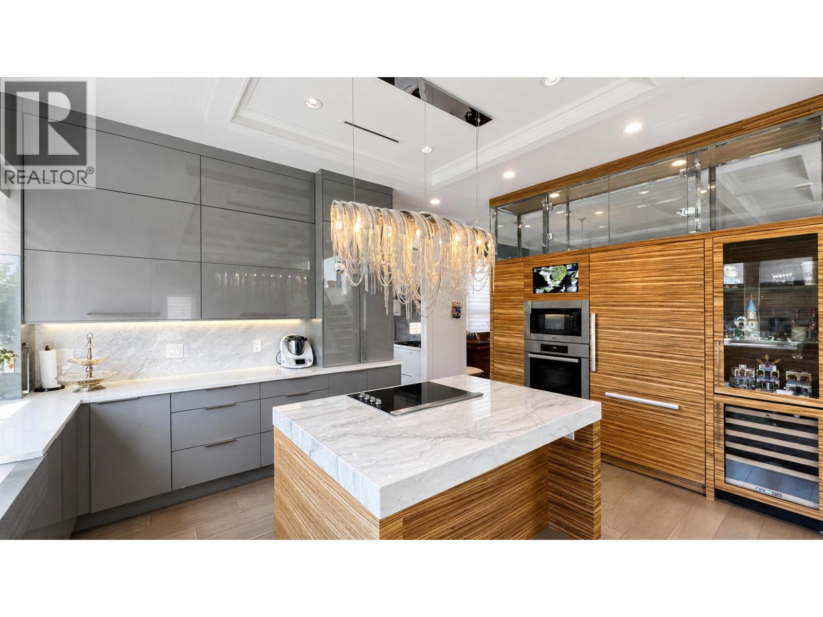4632 W 11th Avenue, Vancouver, British Columbia  V6R 2M7 - Photo 12 - R3131755