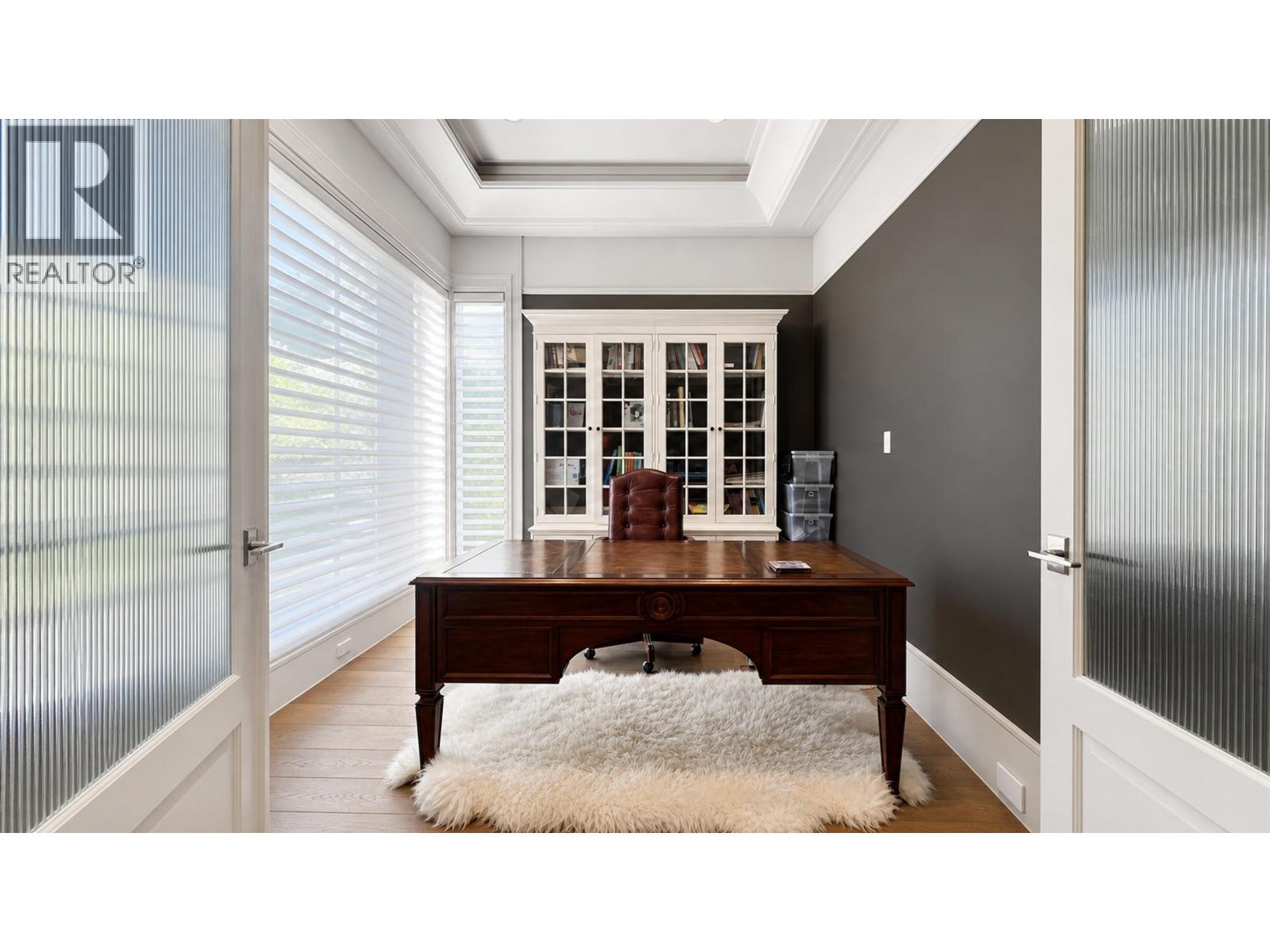 4632 W 11th Avenue, Vancouver, British Columbia  V6R 2M7 - Photo 18 - R3131755