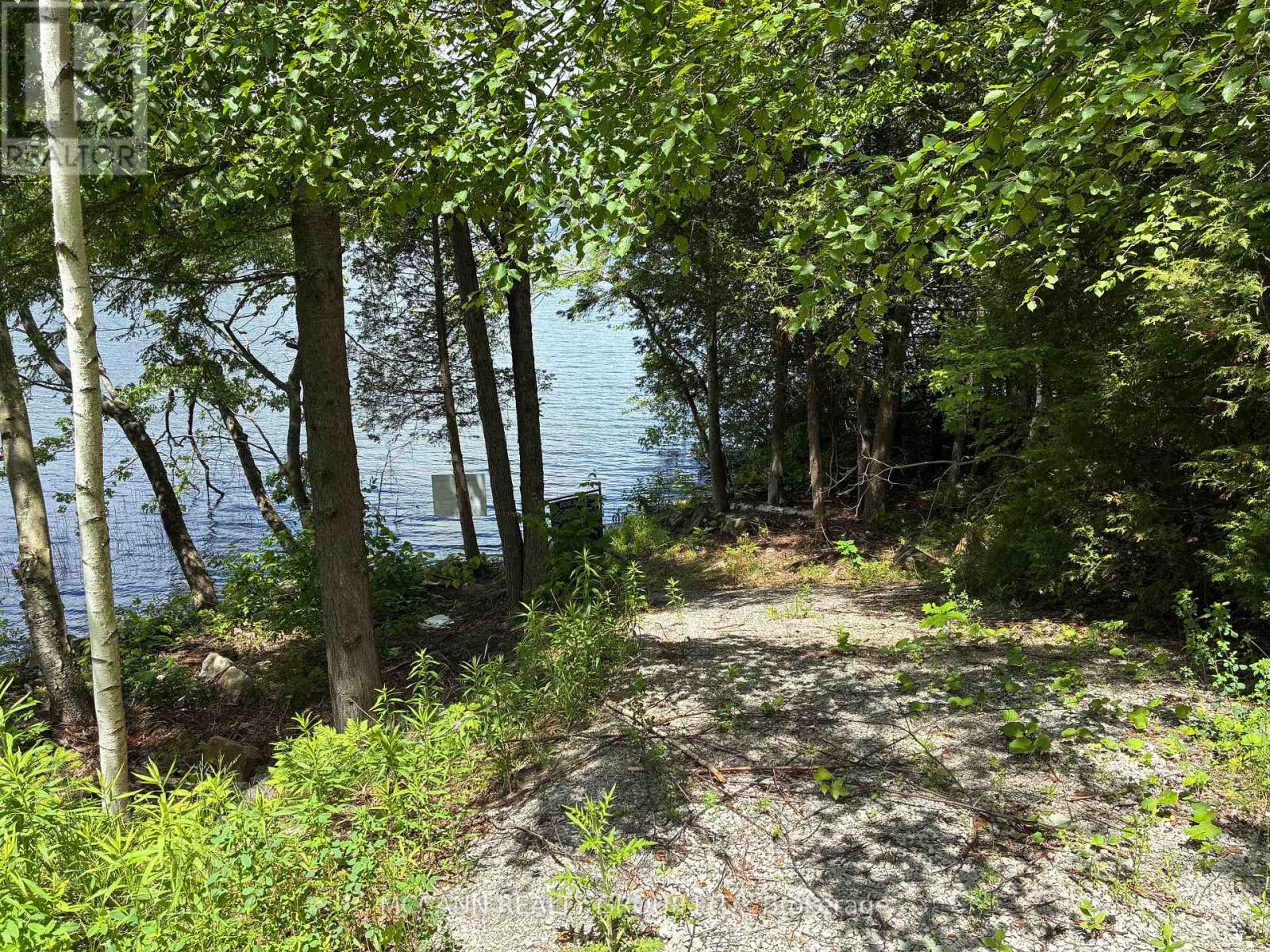 0 Starlight Road, Minden Hills, Ontario K0M 2K0 - Photo 9 - X13438376