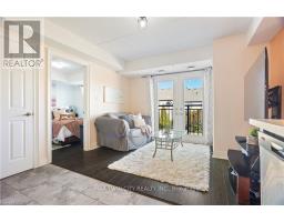 204 - 64 FREDERICK DRIVE, Guelph, Ontario