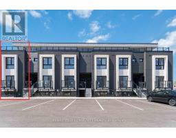 315 - 6638 MCLEOD ROAD, Niagara Falls, Ontario