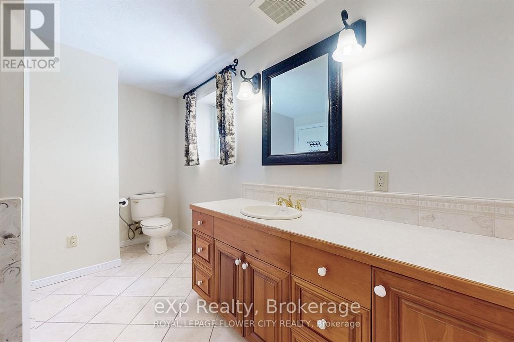 401 - 85 William Street N, Brockton, Ontario  N0G 2V0 - Photo 11 - X13440352