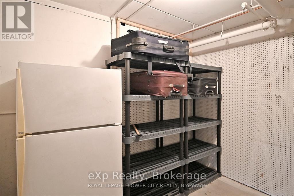 401 - 85 William Street N, Brockton, Ontario  N0G 2V0 - Photo 16 - X13440352