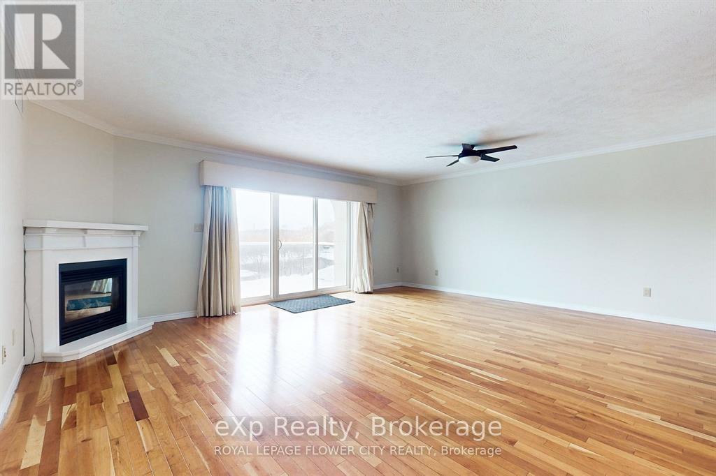 401 - 85 William Street N, Brockton, Ontario  N0G 2V0 - Photo 5 - X13440352