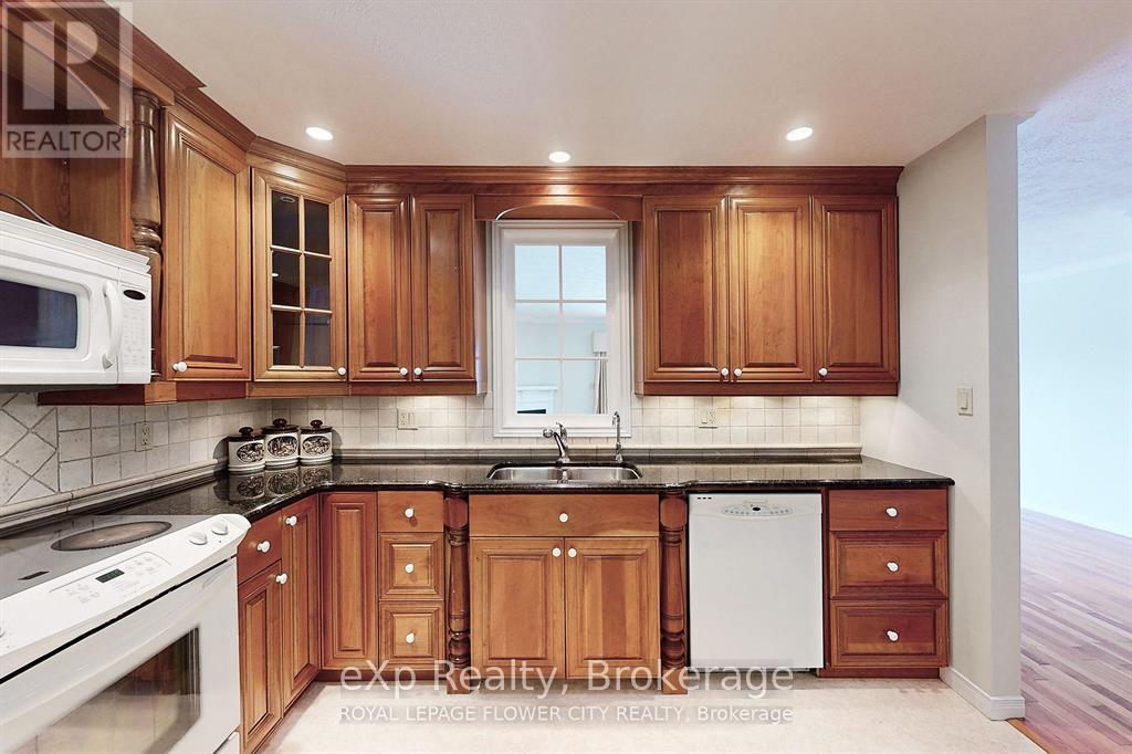 401 - 85 William Street N, Brockton, Ontario  N0G 2V0 - Photo 3 - X13440352