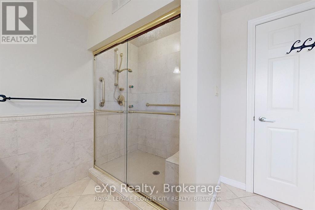 401 - 85 William Street N, Brockton, Ontario  N0G 2V0 - Photo 10 - X13440352