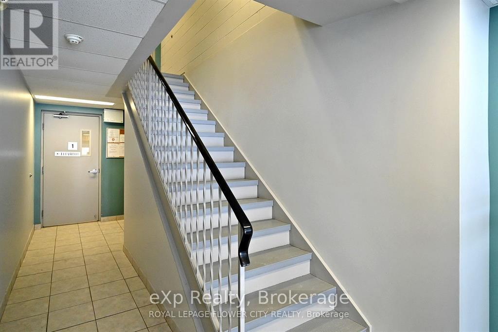 401 - 85 William Street N, Brockton, Ontario  N0G 2V0 - Photo 19 - X13440352