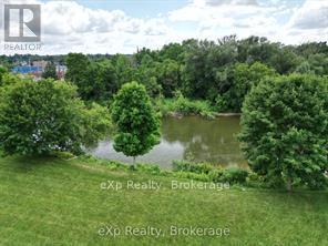 401 - 85 William Street N, Brockton, Ontario  N0G 2V0 - Photo 23 - X13440352