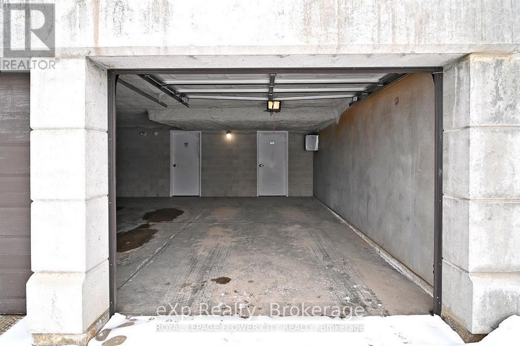 401 - 85 William Street N, Brockton, Ontario  N0G 2V0 - Photo 17 - X13440352