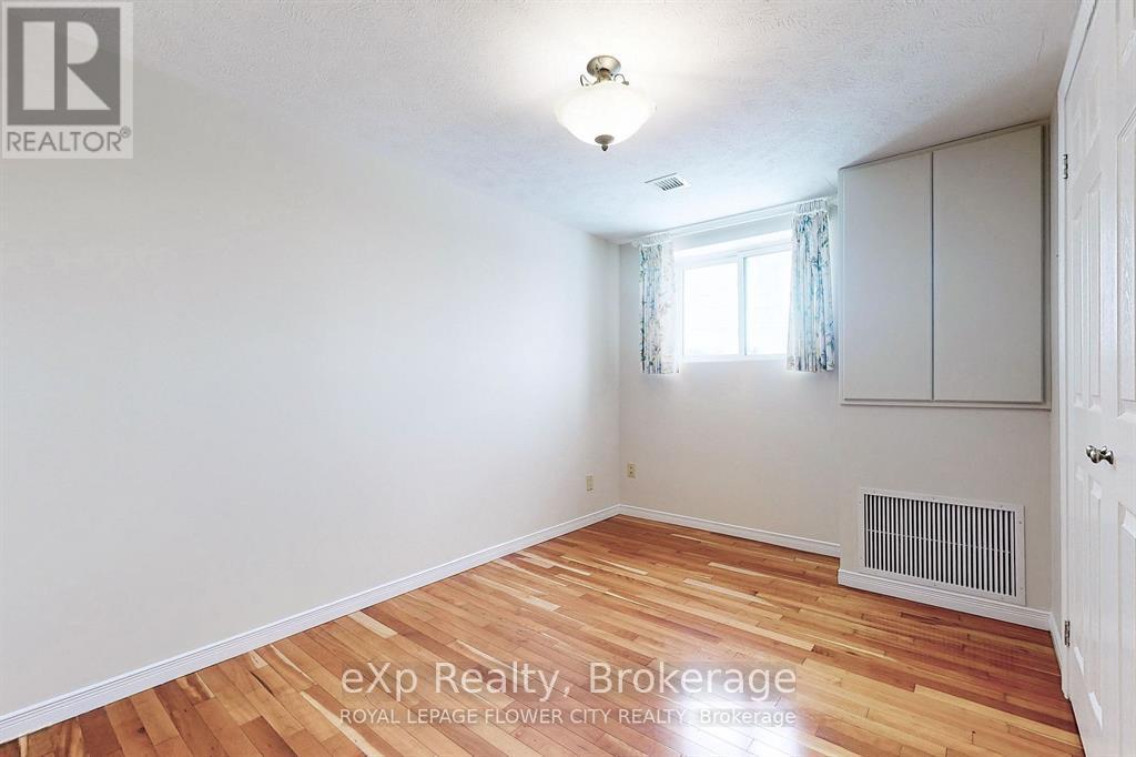 401 - 85 William Street N, Brockton, Ontario  N0G 2V0 - Photo 13 - X13440352