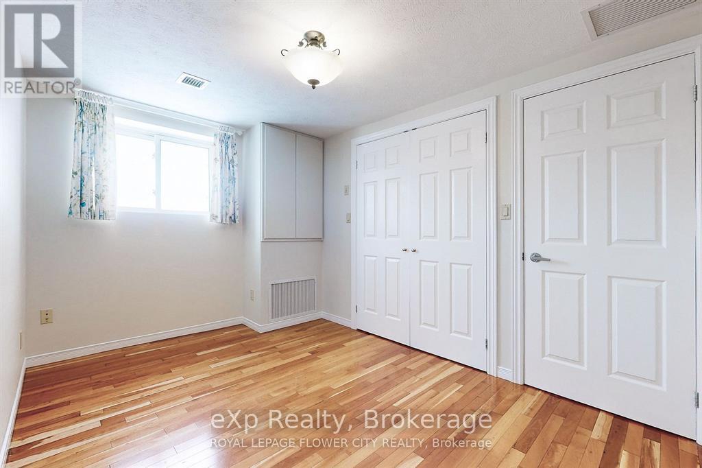401 - 85 William Street N, Brockton, Ontario  N0G 2V0 - Photo 12 - X13440352