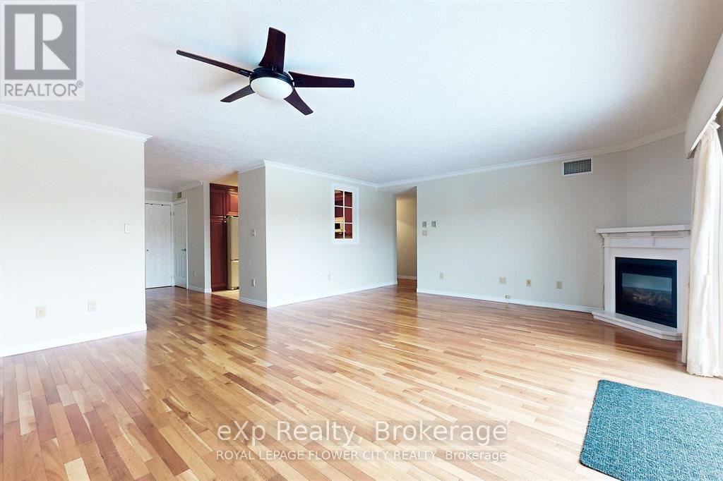 401 - 85 William Street N, Brockton, Ontario  N0G 2V0 - Photo 6 - X13440352