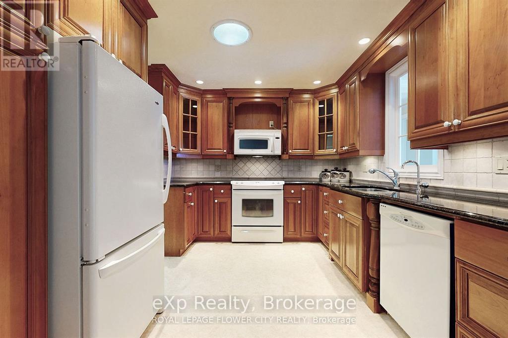 401 - 85 William Street N, Brockton, Ontario  N0G 2V0 - Photo 2 - X13440352