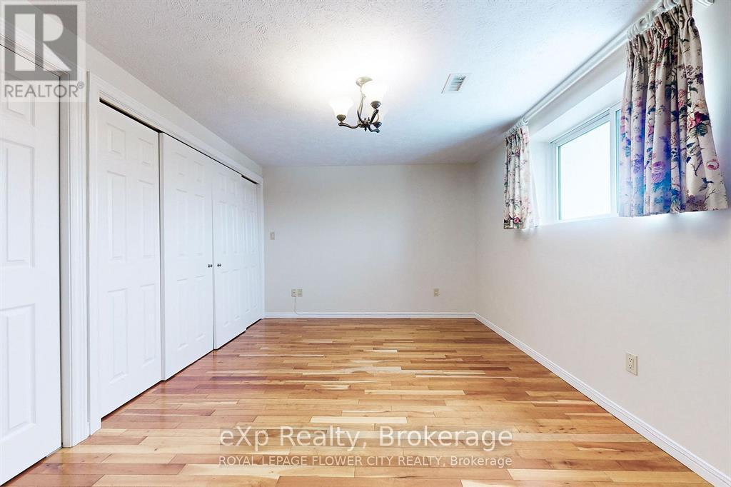 401 - 85 William Street N, Brockton, Ontario  N0G 2V0 - Photo 7 - X13440352