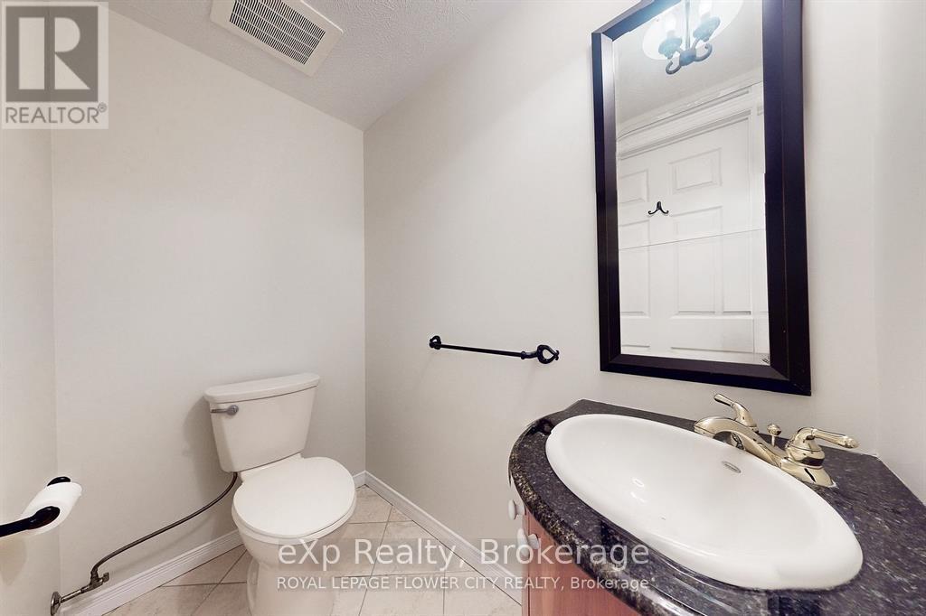 401 - 85 William Street N, Brockton, Ontario  N0G 2V0 - Photo 9 - X13440352