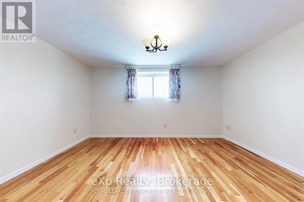 401 - 85 William Street N, Brockton, Ontario  N0G 2V0 - Photo 8 - X13440352