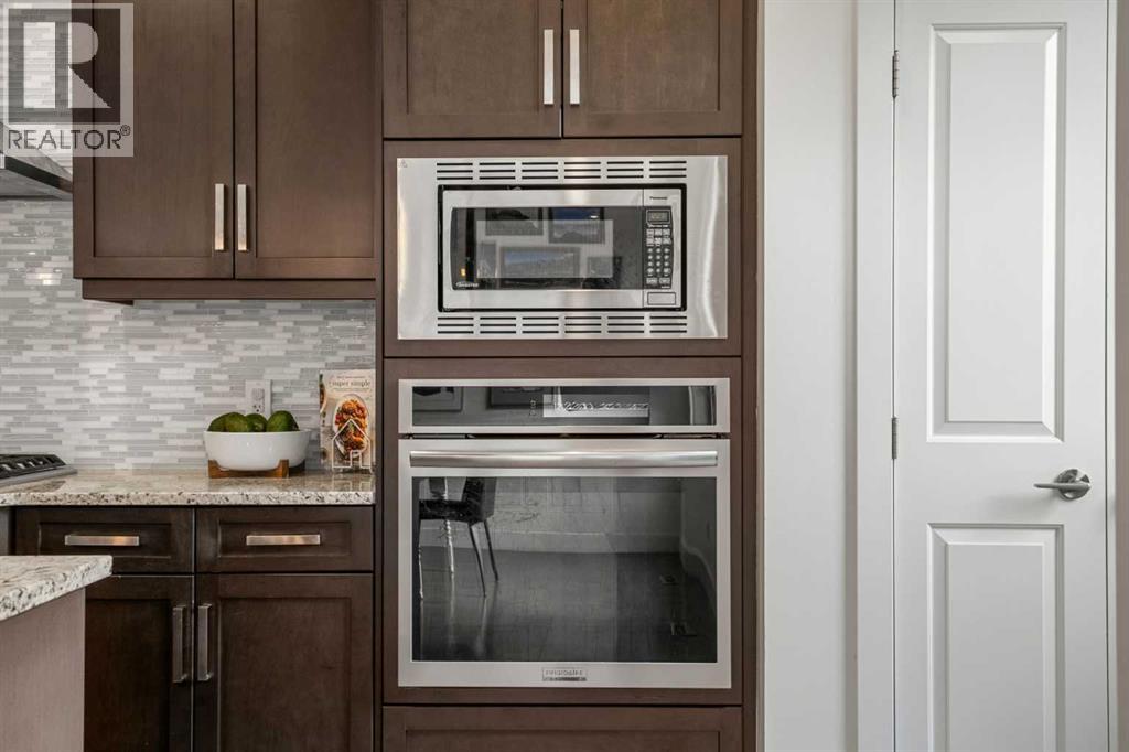 529 30 Avenue Nw, Calgary, Alberta  T2M 2N7 - Photo 16 - A2318972