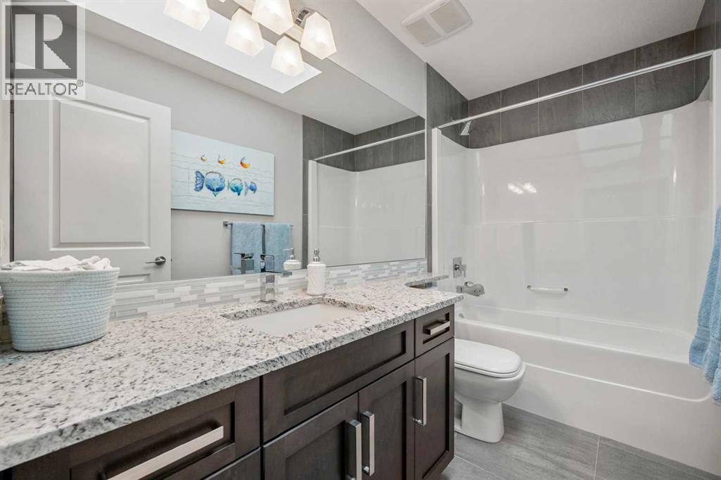 529 30 Avenue Nw, Calgary, Alberta  T2M 2N7 - Photo 27 - A2318972